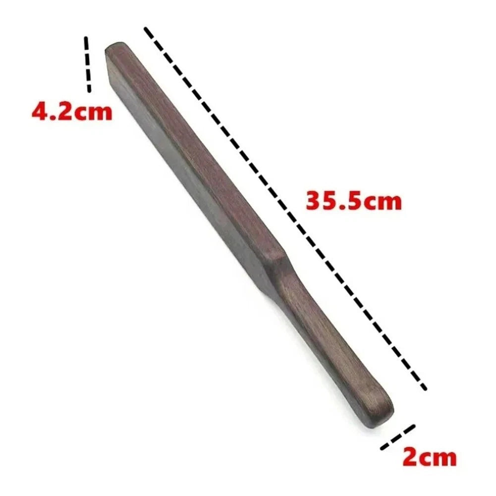 Dent Repair Tool for Automotive Vehicles (350mm Handle)
