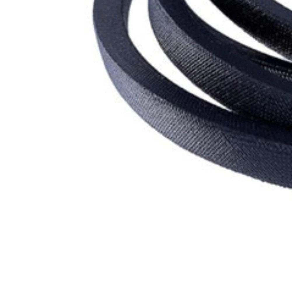 Replacement Belt K3011 13560 for Kubota 121SKH Z122EBR