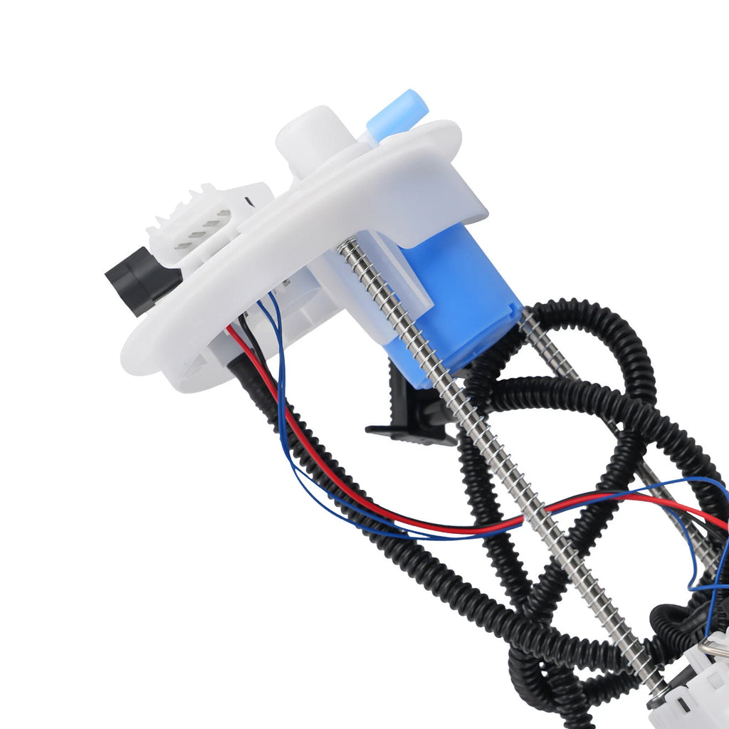 Fuel Pump Assembly for GMC Terrain L4 2.4L (2010-2017)