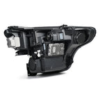 LED Headlight for Buick Encore GX (2024–2025) - Left Driver Side