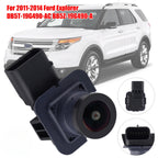 Backup Camera for Ford Explorer (2011–2014) DB5Z-19G490-A BB5Z19G490A