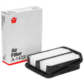 Air Filter for Grand Vitara (2005-2012)