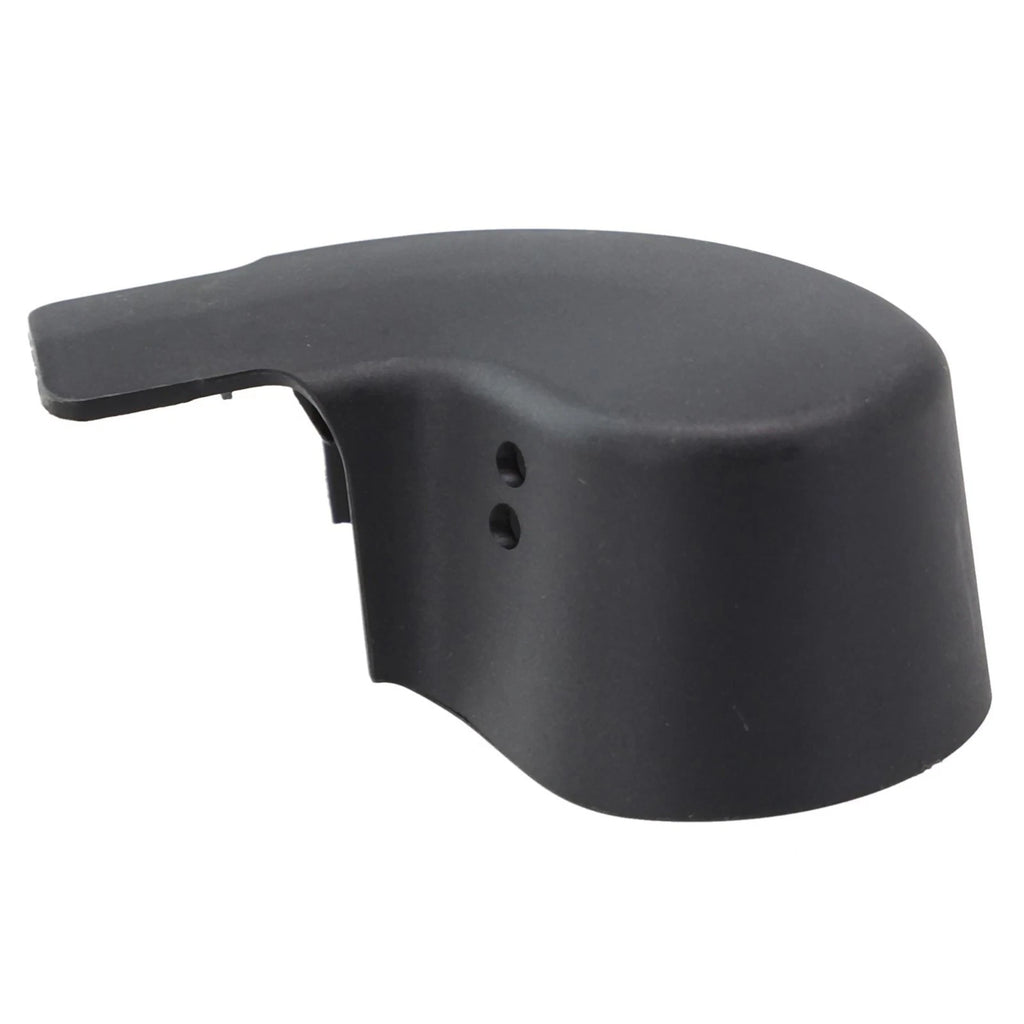 Wiper Cap for Audi Q8 (2020) - Part Number 4K9955205