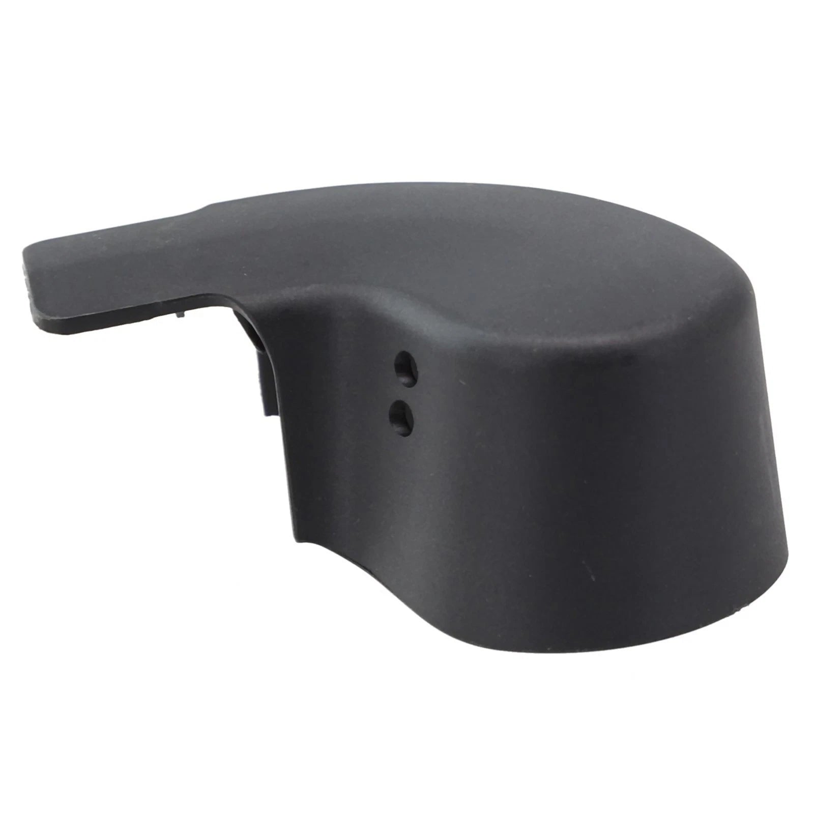 Wiper Cap for Audi Q8 (2020) - Part Number 4K9955205