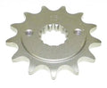 WSM Sprocket for