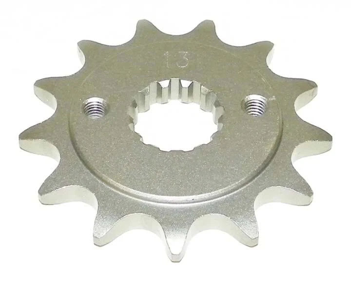 WSM Sprocket for
