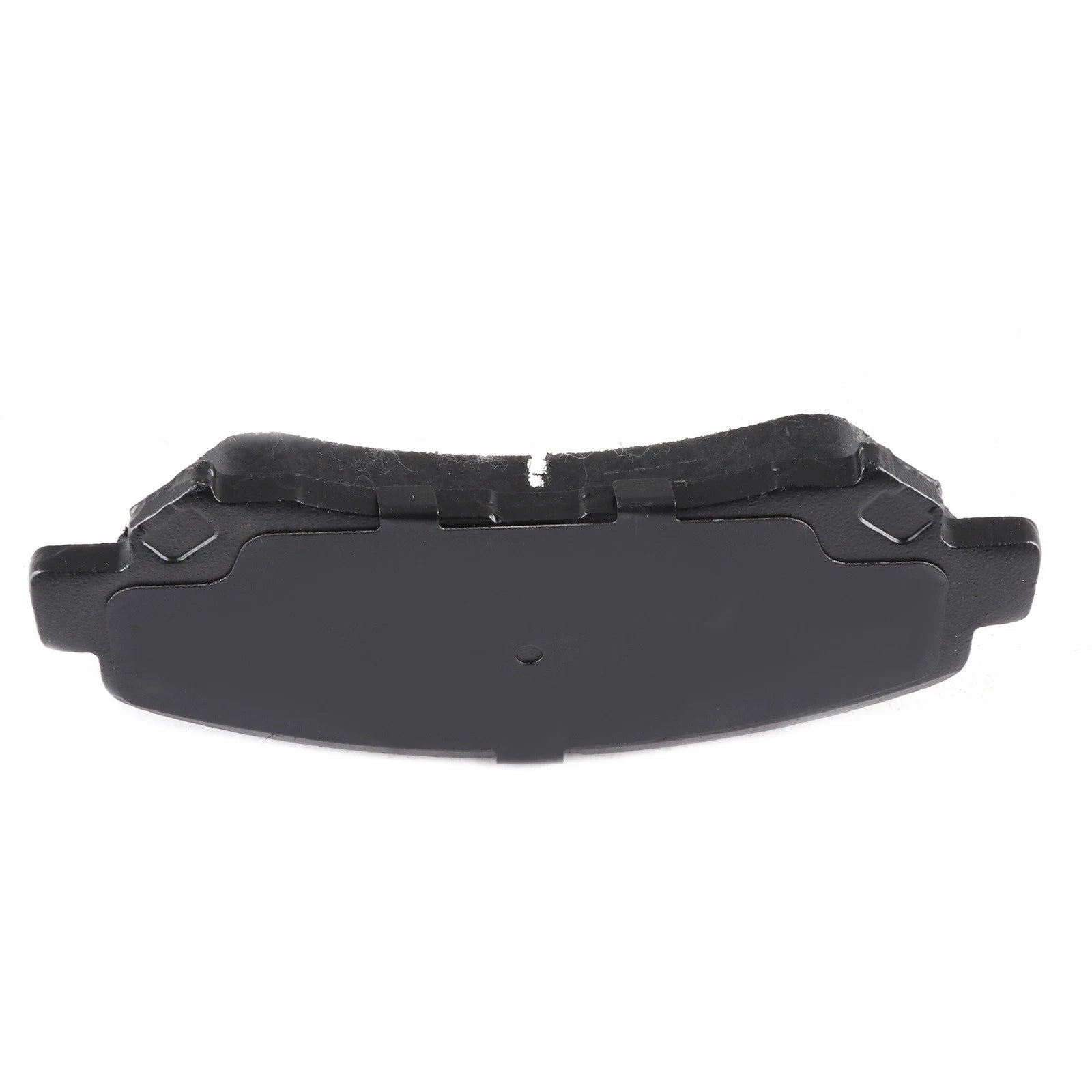 Brake Pads for Nissan Maxima (2009–2017)