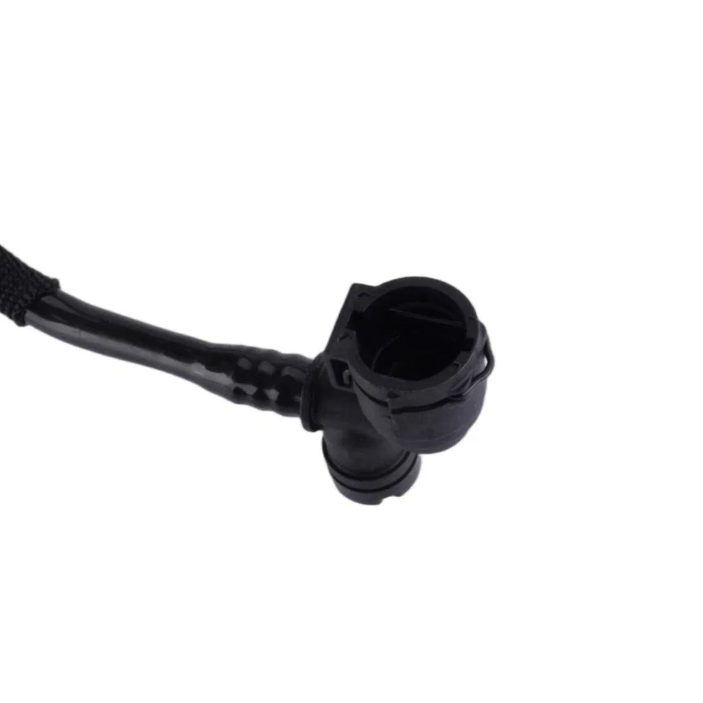 Radiator Expansion Tank Pipe for BMW X1 F48, X2 F39 (2016-2019)