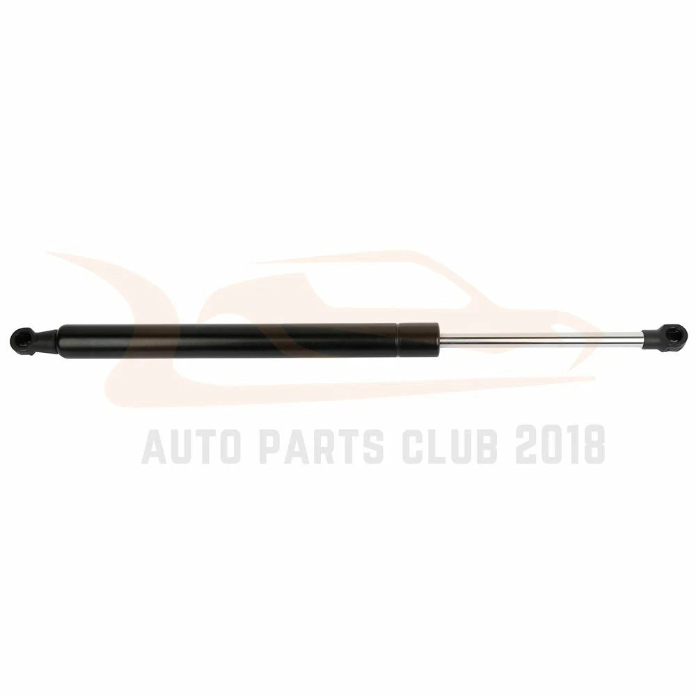 2X Rear Trunk Lift Support Shock Struts for Lexus IS250 (2010–2015)