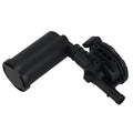 Leak Detection Pump for BMW 528i 535i 550i 640i 650i 740Li 750Li M5 (2008–2016) 16137274147