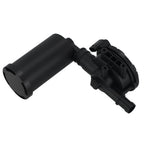 Leak Detection Pump for BMW 528i 535i 550i 640i 650i 740Li 750Li M5 (2008–2016) 16137274147