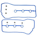 Rocker Valve Cover Gasket Set for Hilux GGN25 GGN15 GGN120 V6 1GR-FE 4.0L 05~17