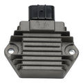 Voltage Regulator Rectifier for Honda XL 650 V Transalp (2000–2007)