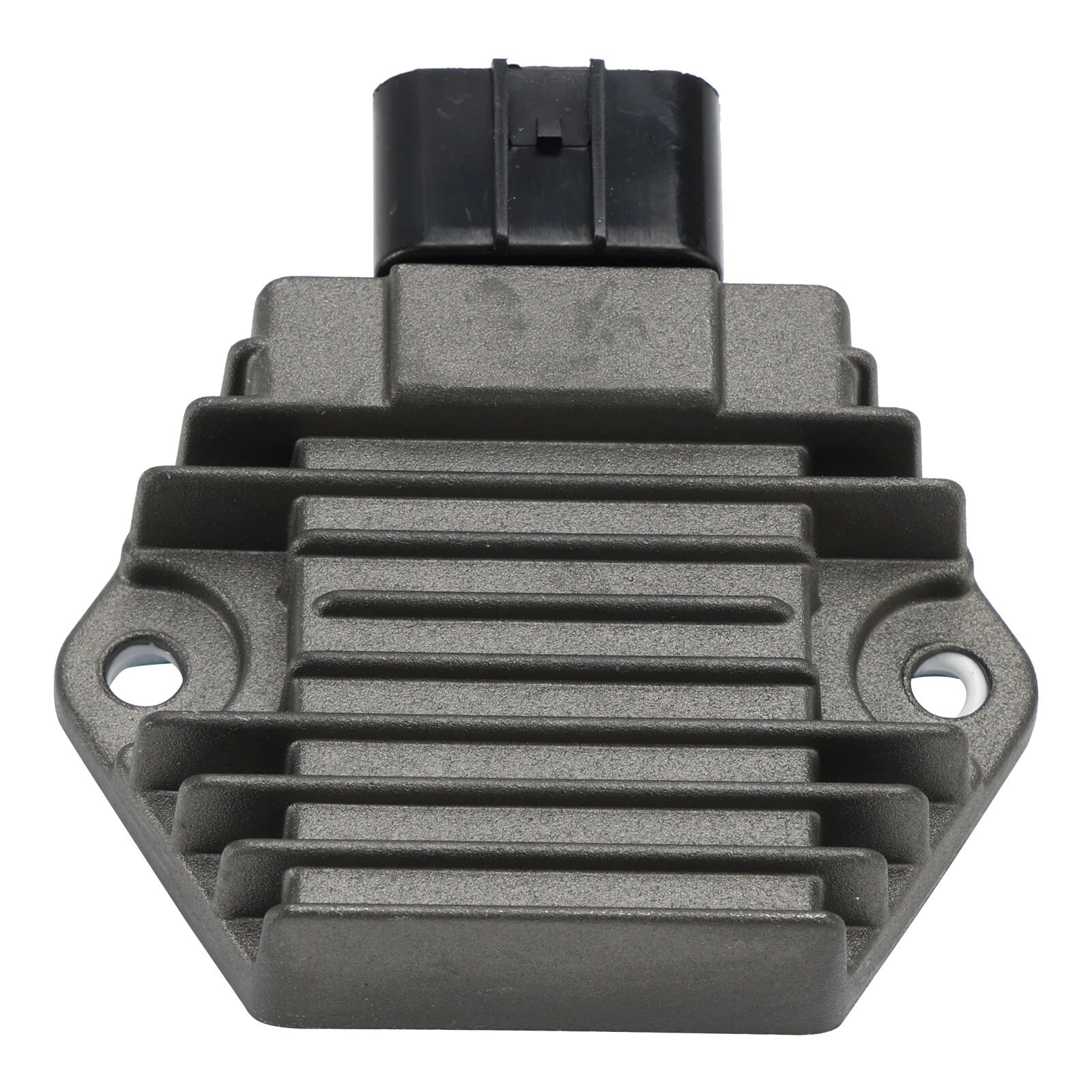 Voltage Regulator Rectifier for Honda XL 650 V Transalp (2000–2007)