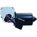 Windshield Wiper Motor for Bluebird Bus