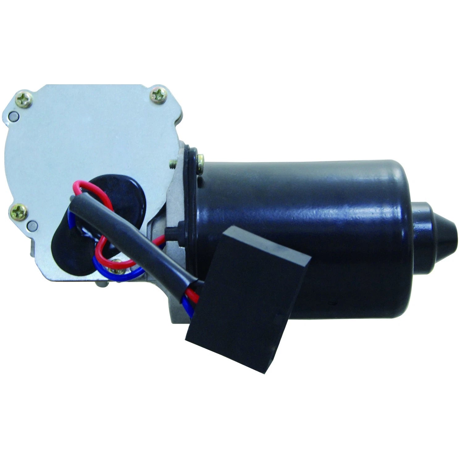 Windshield Wiper Motor for Bluebird Bus