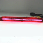 Dynamic Third Brake Light Lamp for Toyota Hilux Revo (2015-2021)