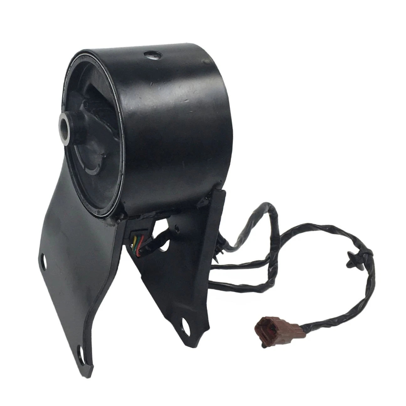 Rear Engine Mount for Nissan Maxima V6 3.0L (1995–2001) 113202Y101 9738