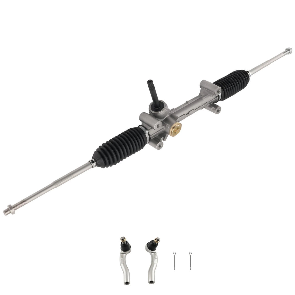 Steering Rack and Pinion for Honda Pioneer 1000 1000-5 (2016–2023)