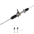 Steering Rack and Pinion for Honda Pioneer 1000 1000-5 (2016–2023)