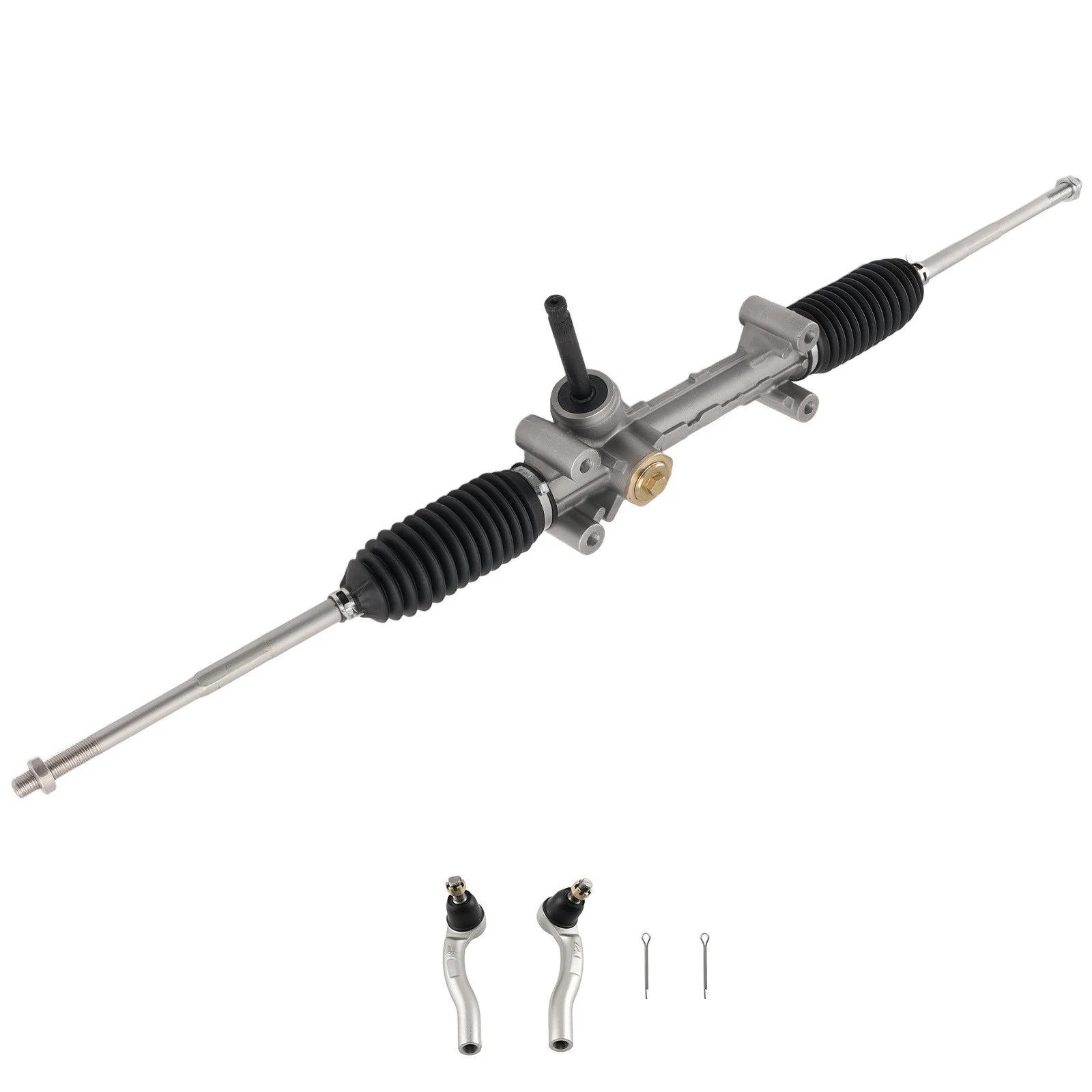 Steering Rack and Pinion for Honda Pioneer 1000 1000-5 (2016–2023)