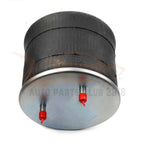 Pair Air Suspension Spring Bags for ContiTech (W01-358-8091)