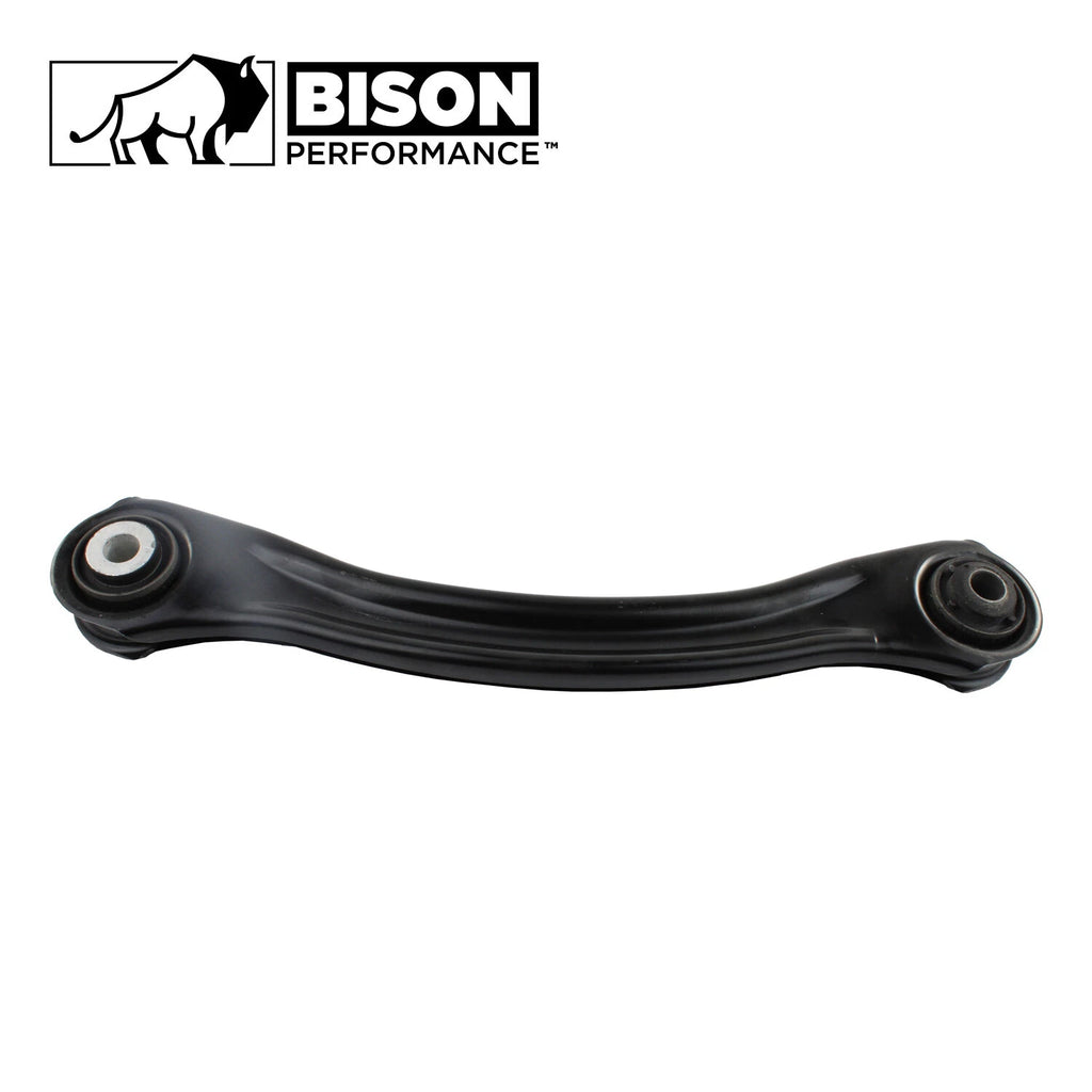 Rear Upper Lateral Arm for Mercedes (2010–2018)