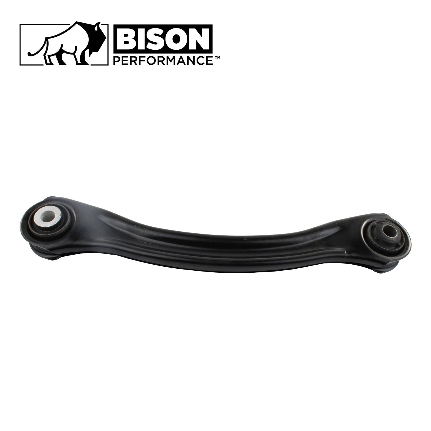 Rear Upper Lateral Arm for Mercedes (2010–2018)