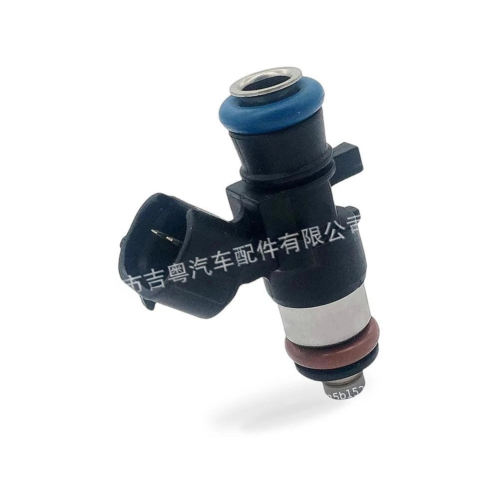Fuel Injector for Mitsubishi Lancer Outlander ASX 1.8L 2.0L (2010–2020) JY0916