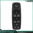 Power Window Switch for Jeep Grand Cherokee 5.7L 3.6L (2016–2021)