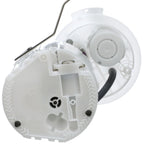Delphi FG2306 Fuel Pump Module Assembly for Chevrolet Spark (2016–2022)