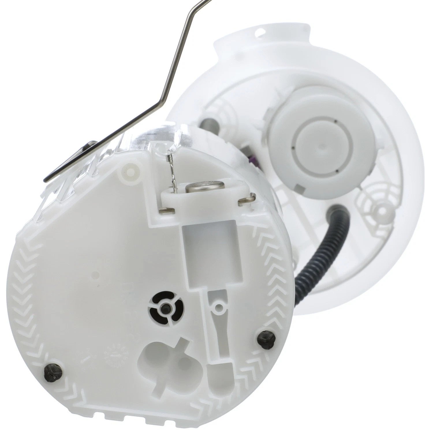 Delphi FG2306 Fuel Pump Module Assembly for Chevrolet Spark (2016–2022)