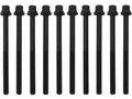 Head Bolt Set for Mazda CX-9 2.5L (2016–2020) BV112RG
