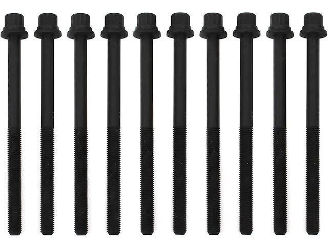 Head Bolt Set for Mazda CX-9 2.5L (2016–2020) BV112RG