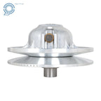 Secondary Driven Clutch for Polaris RZR 900 XP (2011-2014)