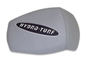Seat Cover for Kawasaki JS300|440|550 (Vinyl Gray Em)