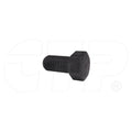 2H3757 Cap Screw for Caterpillar Models