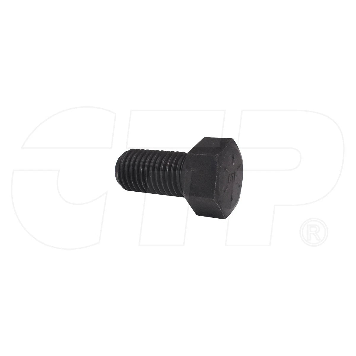 2H3757 Cap Screw for Caterpillar Models
