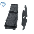 Active Grille Shutter with Motor for Chevrolet Blazer 2.0L (2019–2025)