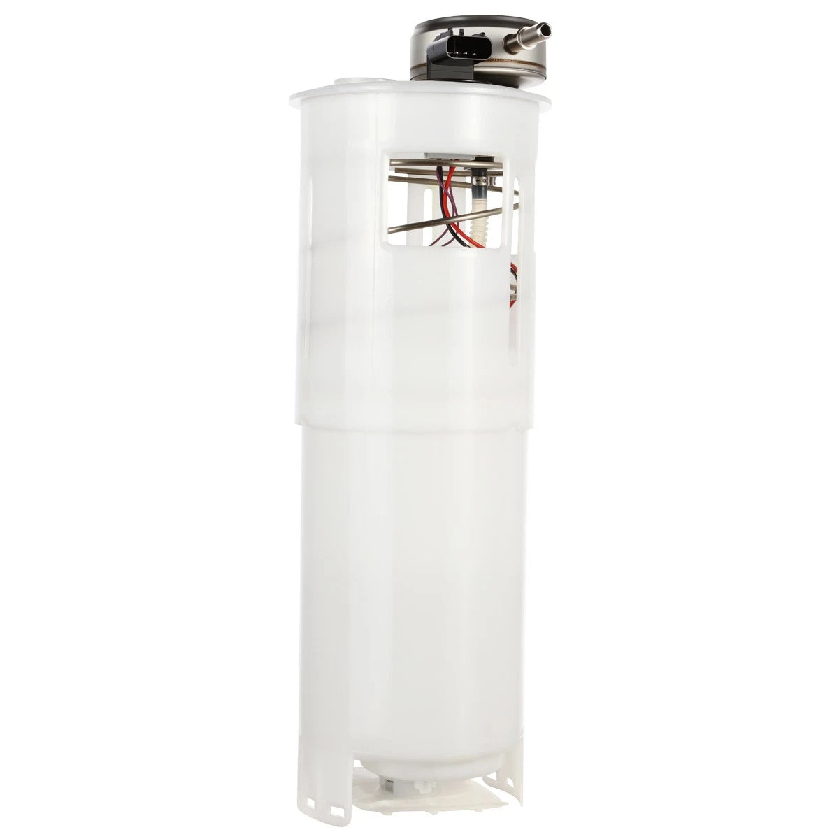 OE Style Electrical Fuel Pump Module for Dodge Ram 1500 (2002–2003)