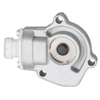Air Dryer Purge Valve Kit for Make Model
