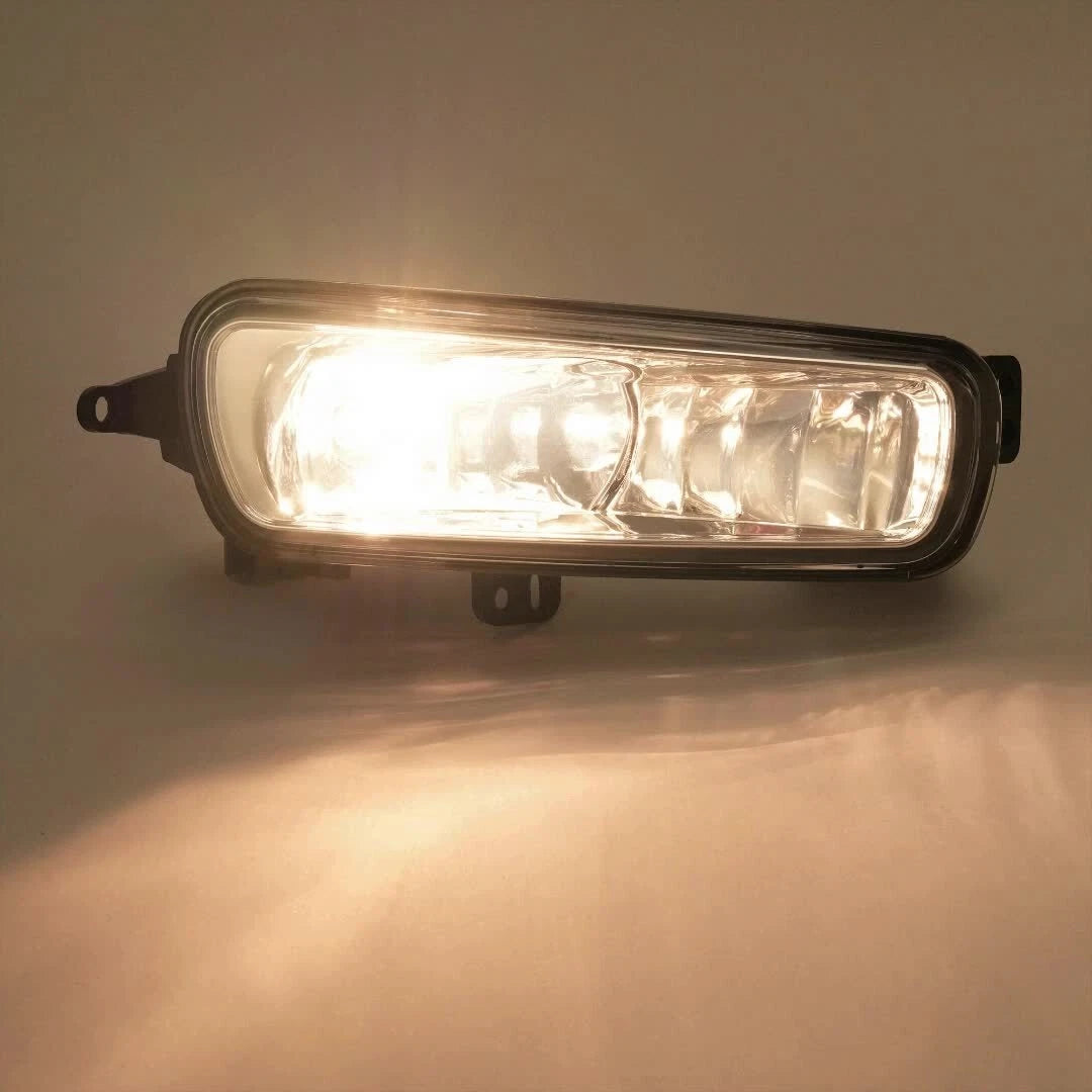Right Side Bumper Fog Light for Ford Transit 150 250 350 (2020–2026)