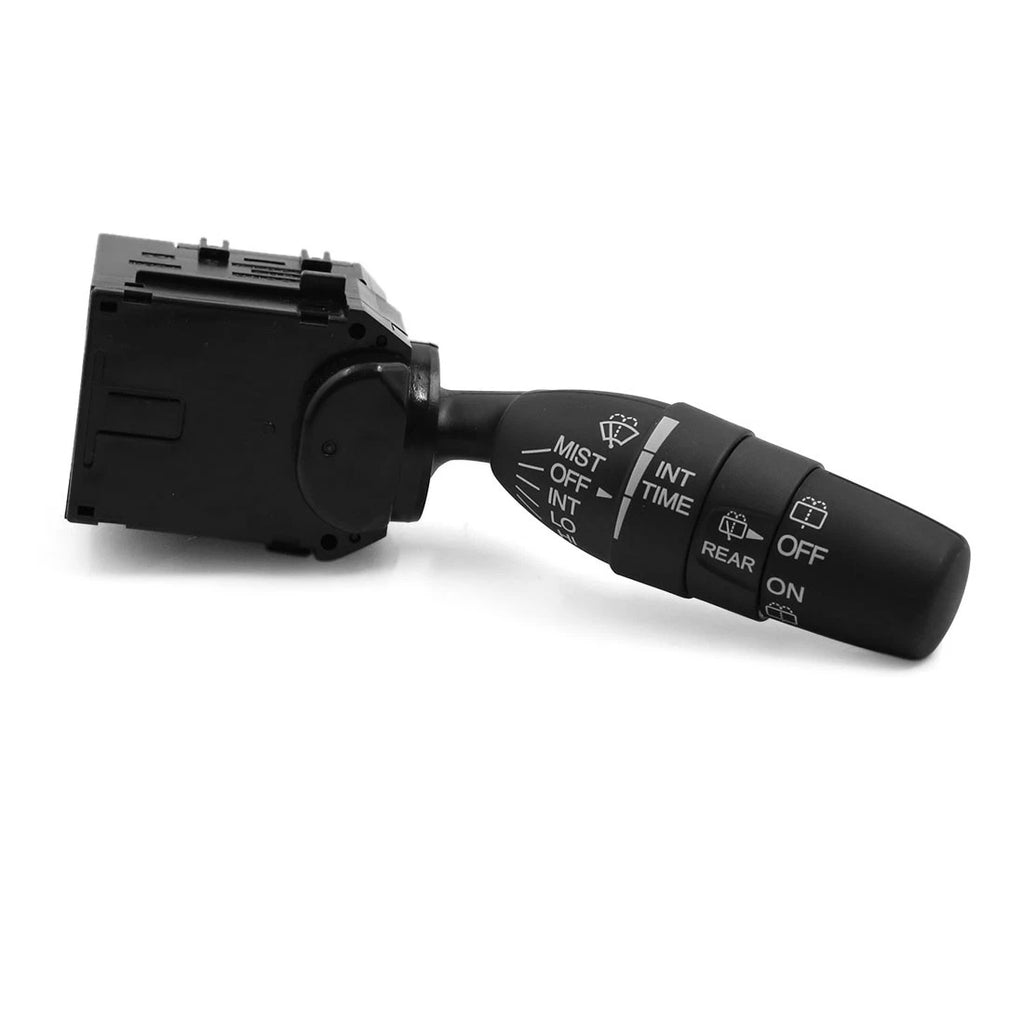Windscreen Wiper Switch 35256-SWA-F01 for Honda CRV 2.4 (2007)