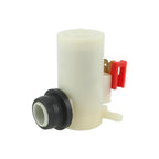 Windshield Washer Pump for Subaru Honda Acura