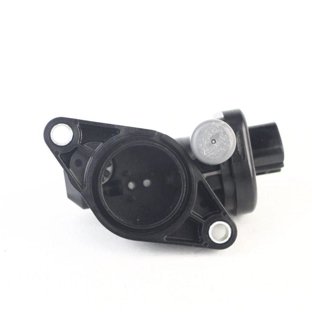 Denso Actuator Bypass Valve Solenoid Sensor for Car (2010-2015)