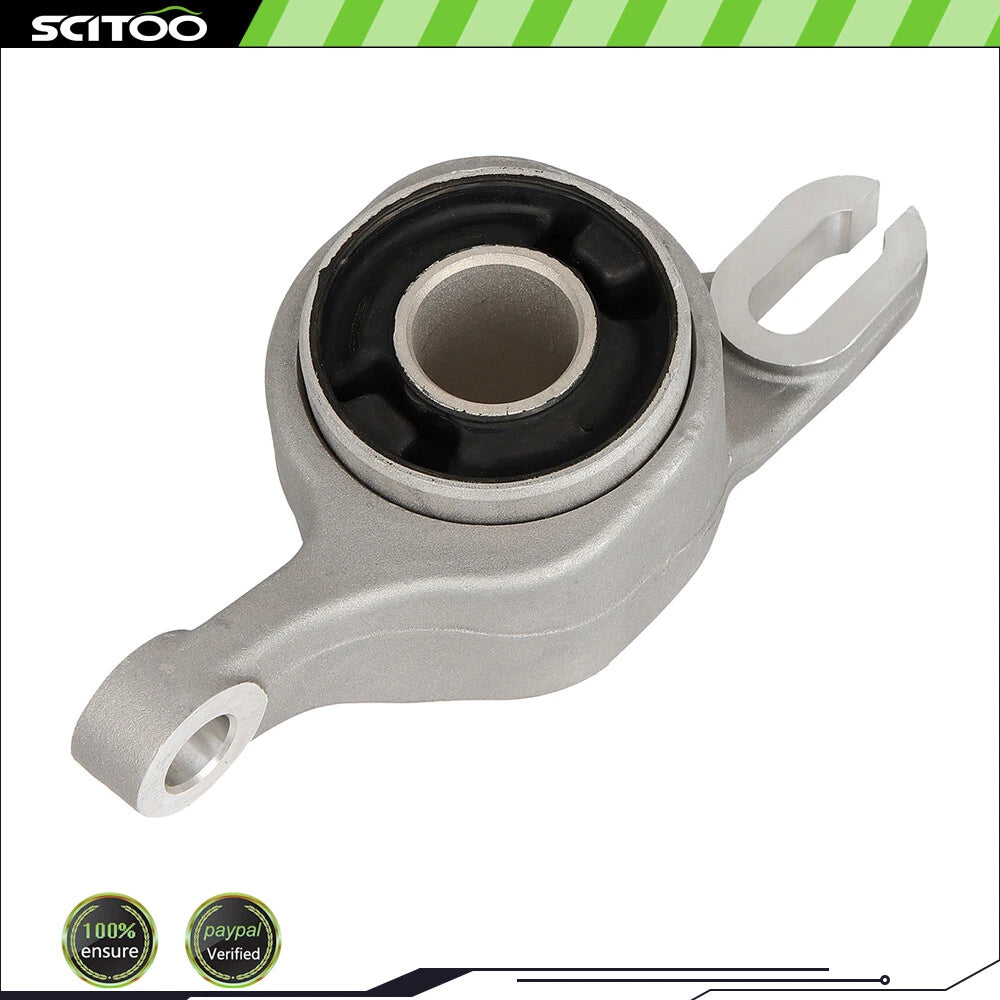 Front Lower Control Arm Bushing for Dodge Durango Jeep Grand Cherokee (2011–2015)