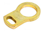 Top Link Retaining Plate for Ford 5610 6410 6610 6710 6810 7610 7710 7810 8210