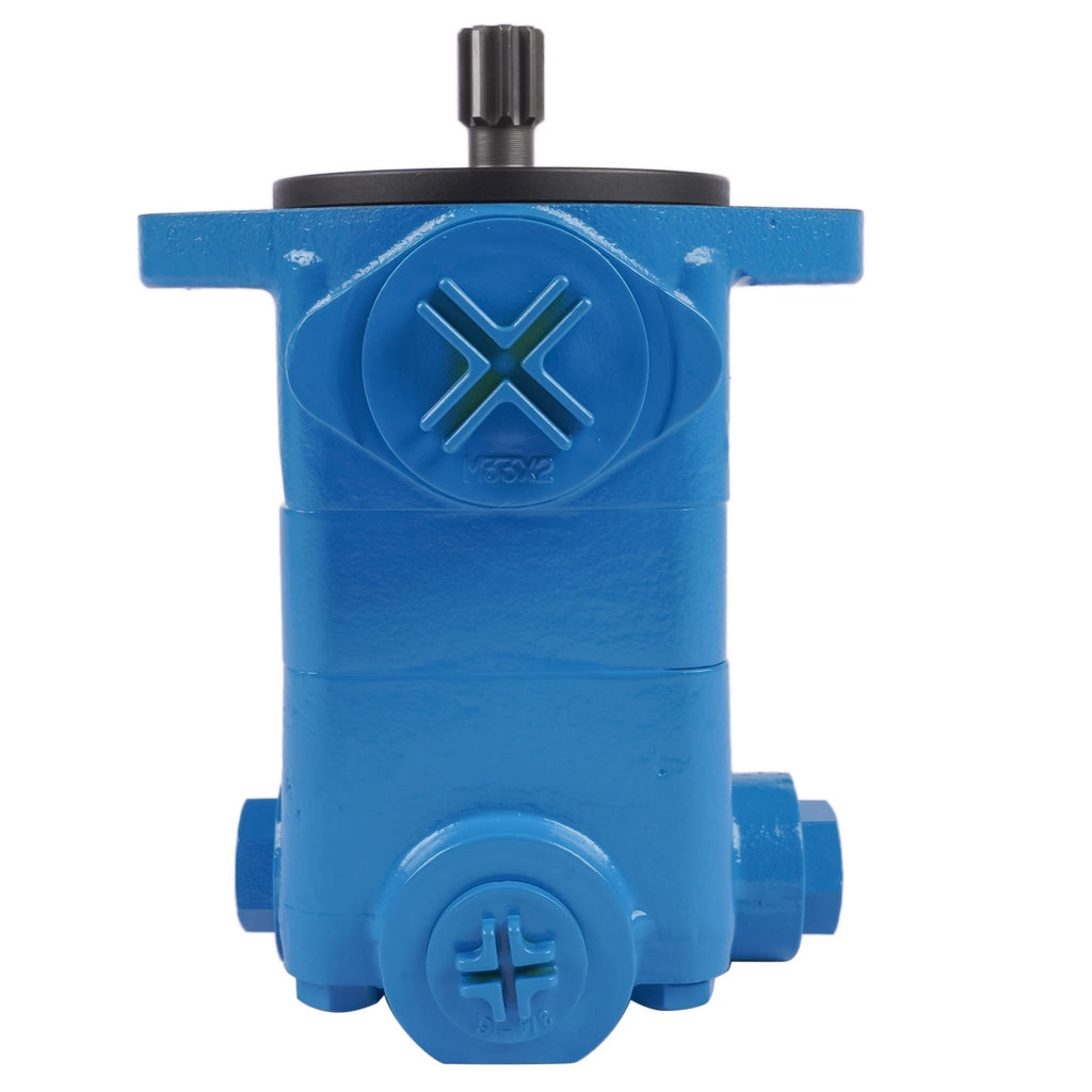 Hydraulic Vane Pump for Vickers Series V10F-1S6T-11C4G-20-L