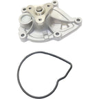 Timing Chain Kit with Water Pump for Mini Cooper Countryman Paceman (2007–2015)