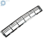 Chrome Mesh Lower Grille for Cadillac SRX (2013-2016)